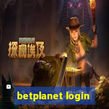 betplanet login